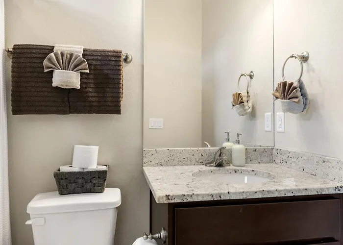 Mountain Peaks Getaway 4br4ba Pet-friendly Ac Near Downtown Trails Flagstaff