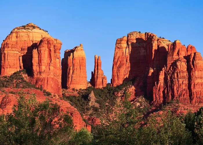 Mountain Peaks Getaway 4br4ba Pet-friendly Ac Near Downtown Trails